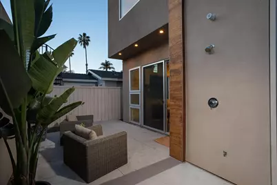  4775 Long Branch Avenue, San Diego, CA 92107 - Photo 49