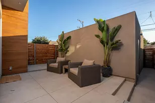 4775 Long Branch Ave, San Diego, CA 92107 - Photo 51