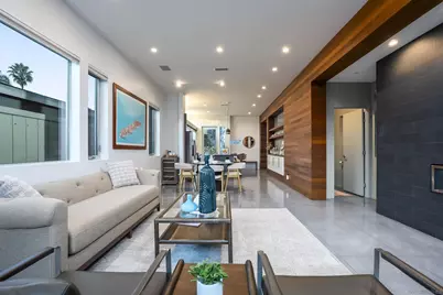  4775 Long Branch Avenue, San Diego, CA 92107 - Photo 13