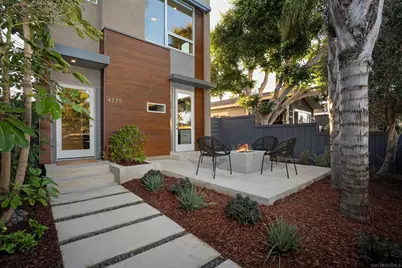  4775 Long Branch Avenue, San Diego, CA 92107 - Photo 1