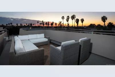  4775 Long Branch Avenue, San Diego, CA 92107 - Photo 41