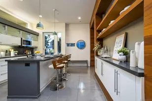 4775 Long Branch Ave, San Diego, CA 92107 - Photo 25