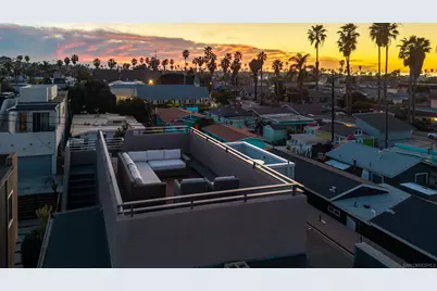  4775 Long Branch Avenue, San Diego, CA 92107 - Photo 43