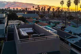 4775 Long Branch Ave, San Diego, CA 92107 - Photo 43