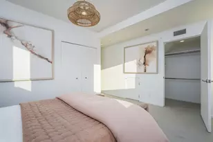 4775 Long Branch Ave, San Diego, CA 92107 - Photo 27