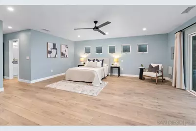  2152 Emerald St, San Diego, CA 92109 - Photo 15
