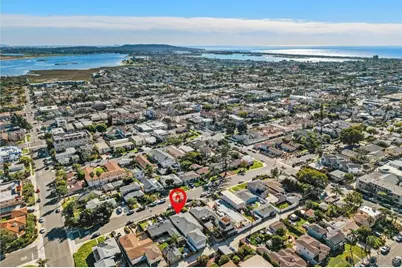  2152 Emerald St, San Diego, CA 92109 - Photo 35