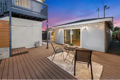  2152 Emerald St, San Diego, CA 92109 - Photo 25