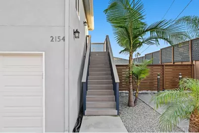  2152 Emerald St, San Diego, CA 92109 - Photo 27
