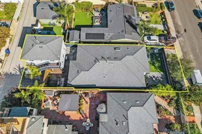  2152 Emerald St, San Diego, CA 92109 - Photo 33