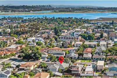  2152 Emerald St, San Diego, CA 92109 - Photo 39