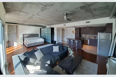  1080 Park Blvd #817, San Diego, CA 92101 - Photo 7