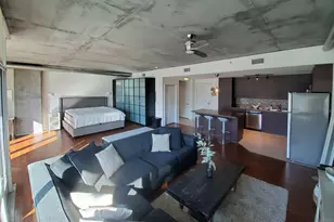 1080 Park Blvd, San Diego, CA 92101 - Photo 7