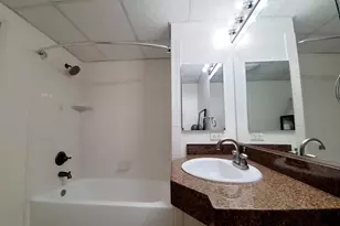 1080 Park Blvd, San Diego, CA 92101 - Photo 15