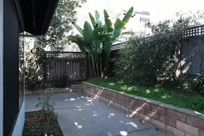  6306 Caminito Del Cervato, San Diego, CA 92111 - Photo 23