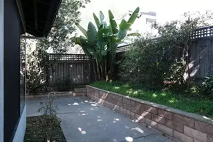 6306 Caminito Del Cervato, San Diego, CA 92111 - Photo 23