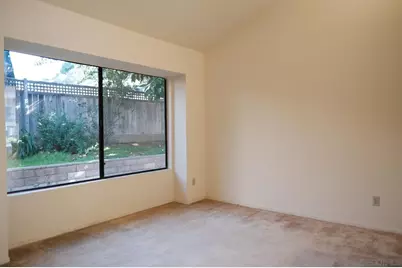  6306 Caminito Del Cervato, San Diego, CA 92111 - Photo 11