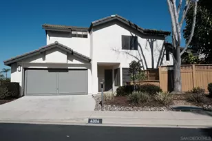 6306 Caminito Del Cervato, San Diego, CA 92111 - Photo 1