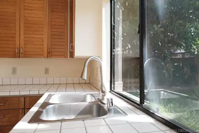  6306 Caminito Del Cervato, San Diego, CA 92111 - Photo 9