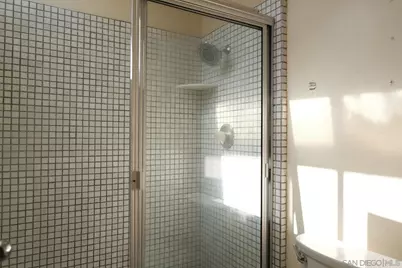  6306 Caminito Del Cervato, San Diego, CA 92111 - Photo 15