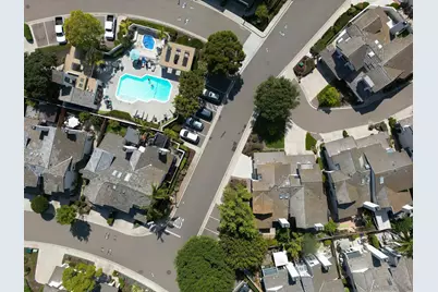  6306 Caminito Del Cervato, San Diego, CA 92111 - Photo 31