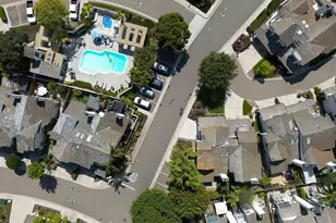 6306 Caminito Del Cervato, San Diego, CA 92111 - Photo 31