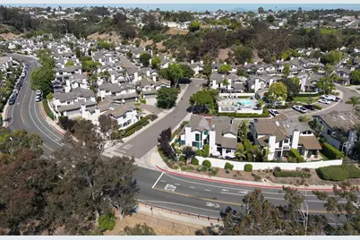  6306 Caminito Del Cervato, San Diego, CA 92111 - Photo 33