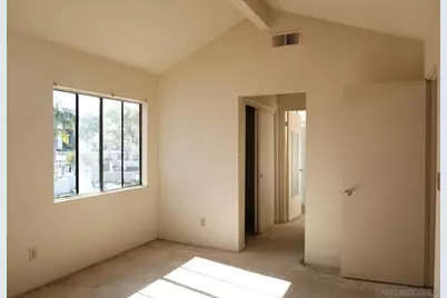  6306 Caminito Del Cervato, San Diego, CA 92111 - Photo 13