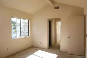 6306 Caminito Del Cervato, San Diego, CA 92111 - Photo 13