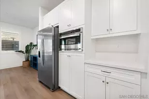 35562 Orchard Trail, Fallbrook, CA 92028 - Photo 11