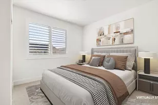 35562 Orchard Trail, Fallbrook, CA 92028 - Photo 27