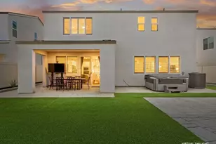 35562 Orchard Trail, Fallbrook, CA 92028 - Photo 57