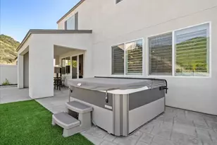 35562 Orchard Trail, Fallbrook, CA 92028 - Photo 29