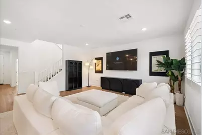  35562 Orchard Trl, Fallbrook, CA 92028 - Photo 13