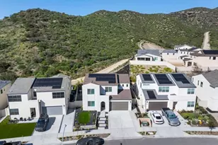 35562 Orchard Trail, Fallbrook, CA 92028 - Photo 35