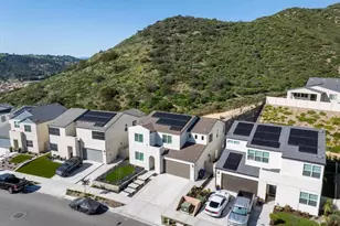 35562 Orchard Trail, Fallbrook, CA 92028 - Photo 39