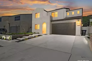 35562 Orchard Trail, Fallbrook, CA 92028 - Photo 55