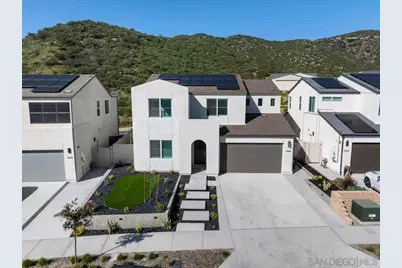  35562 Orchard Trl, Fallbrook, CA 92028 - Photo 37