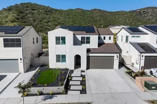 35562 Orchard Trail, Fallbrook, CA 92028 - Photo 37