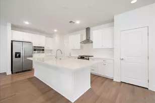 35562 Orchard Trail, Fallbrook, CA 92028 - Photo 9