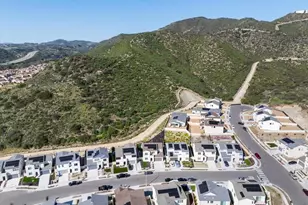 35562 Orchard Trail, Fallbrook, CA 92028 - Photo 53