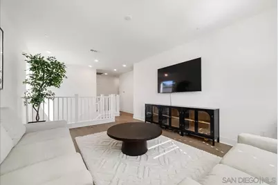  35562 Orchard Trl, Fallbrook, CA 92028 - Photo 15