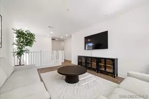 35562 Orchard Trail, Fallbrook, CA 92028 - Photo 15