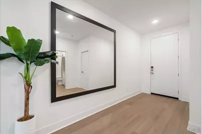  35562 Orchard Trl, Fallbrook, CA 92028 - Photo 5