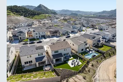  35562 Orchard Trl, Fallbrook, CA 92028 - Photo 41