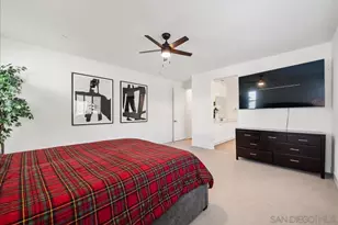 35562 Orchard Trail, Fallbrook, CA 92028 - Photo 17