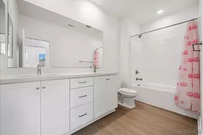  35562 Orchard Trl, Fallbrook, CA 92028 - Photo 23