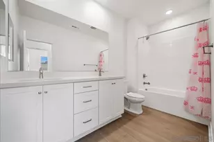 35562 Orchard Trail, Fallbrook, CA 92028 - Photo 23