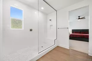 35562 Orchard Trail, Fallbrook, CA 92028 - Photo 21