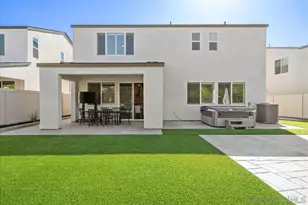 35562 Orchard Trail, Fallbrook, CA 92028 - Photo 31